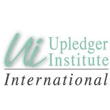 upledger institute